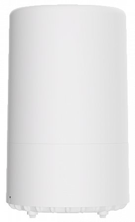 Ультразвуковой увлажнитель ROYAL CLIMA LIMA RUH-LM300/4.0M-WT