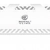 Электрический конвектор плинтусный ROYAL CLIMA ARBENA REC-ARBE1000M
