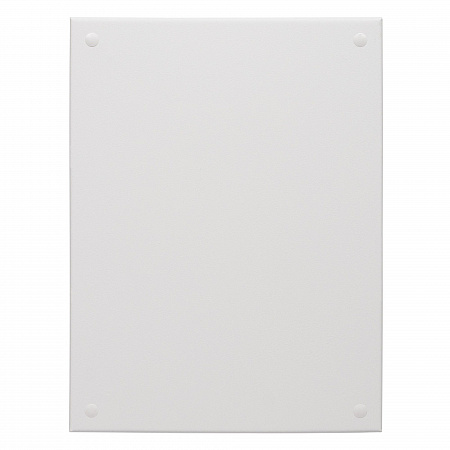 Контроллер ведомый TOSHIBA MM-DXC012 DX Coil