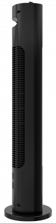 Бытовой вентилятор ROYAL CLIMA RBF-801M-BL