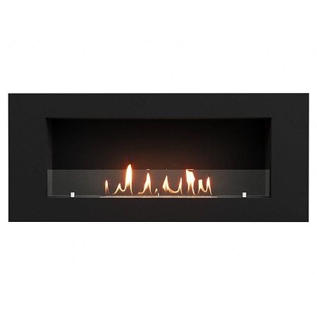 Биокамин Firelight BFP/W-110
