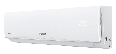 Классическая сплит-система YOSHIKAWA NAGARA YAC-07WRNG (комплект)