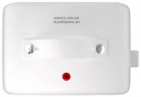 Тепловентилятор ROYAL CLIMA PREFERITO RFH-PF1200DC-WT