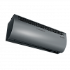 Тепловая завеса ZVV-0.8E5MG POWERAIR by ZILON Тепловая завеса ZVV-0.8E5MG POWERAIR by ZILON