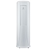 Кондиционер мобильный Electrolux Nebula EACM-16 NB/N6_V2