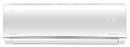 Внутренние блоки мульти сплит-систем ECOSTAR KVS-IMR12ST/IN