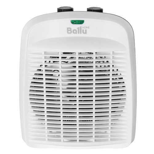 Тепловентилятор Ballu BFH/S-10 Тепловентилятор Ballu BFH/S-10