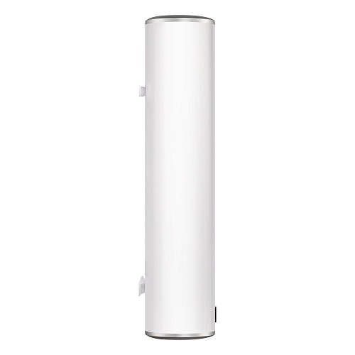 Водонагреватель Electrolux EWH 100 Major LZR 3