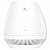 Мойка воздуха ROYAL CLIMA BIANCO RAW-B350/4.2E-WT