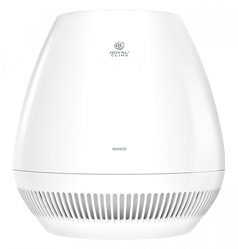 Мойка воздуха ROYAL CLIMA BIANCO RAW-B350/4.2E-WT