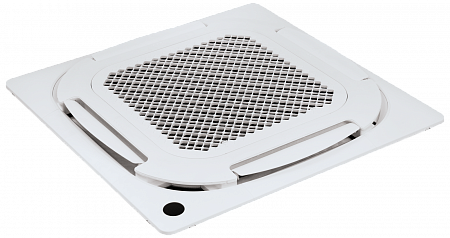 Кассетный кондиционер AUX ALCA-HS24/4DR2Q + AL-HS24/4DR2(U) + MBS10