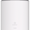 Электрический водонагреватель ECOSTAR SLIM EWH-SL7-CEU Электрический водонагреватель ECOSTAR SLIM EWH-SL7-CEU
