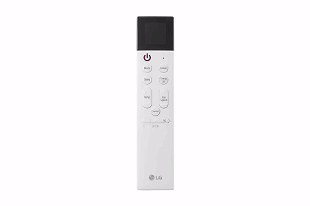 Внутренние блоки мульти сплит-систем настенного типа LG ARTCOOL GALLERY A12GA1.NSER