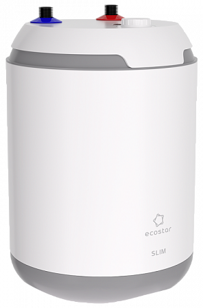 Электрический водонагреватель ECOSTAR SLIM EWH-SL7-CEU