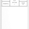 Настенный кондиционер Panasonic CS-Z20XKEW + CU-4E27PBD, белый