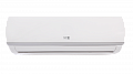 Классическая сплит-система ALFACOOL APUS APS-12CH (комплект)