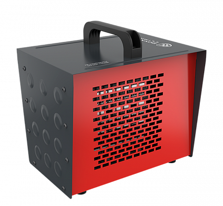 Тепловая пушка ROYAL CLIMA HEAT BOX RHB-C2