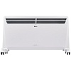 Конвектор электрический Ballu Evolution Digital Inverter BEC/EVI4-2500 Конвектор электрический Ballu Evolution Digital Inverter BEC/EVI4-2500
