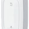 Приточно-очистительный комплекс BREZZA RCB-H 150 LUX ROYAL CLIMA