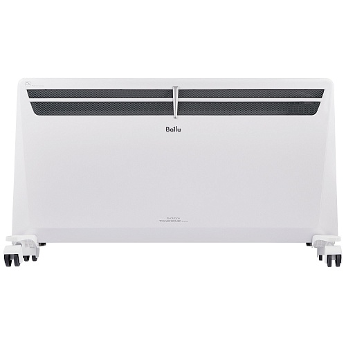 Конвектор электрический Ballu Evolution Digital Inverter BEC/EVI4-2500 Конвектор электрический Ballu Evolution Digital Inverter BEC/EVI4-2500