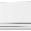 Настенный кондиционер Panasonic CS-Z42YKEA + CU-Z42YKEA, белый