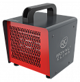 Тепловая пушка ROYAL CLIMA HEAT BOX RHB-C3 Тепловая пушка ROYAL CLIMA HEAT BOX RHB-C3