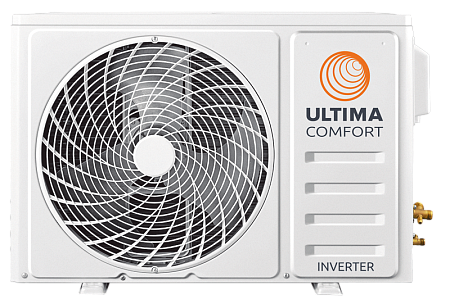 Инверторная сплит-система серии SIRIUS Inverter SIR-I07PN (комплект) Ultima Comfort
