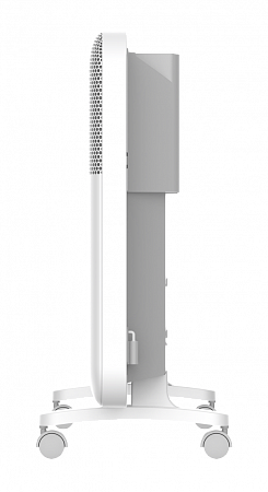 Электрические конвекторы с LED-дисплеем FUNAI CHIKARA ECH-CHE1500WT