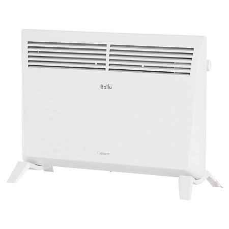 Конвектор электрический Ballu BEC/SEM-1500