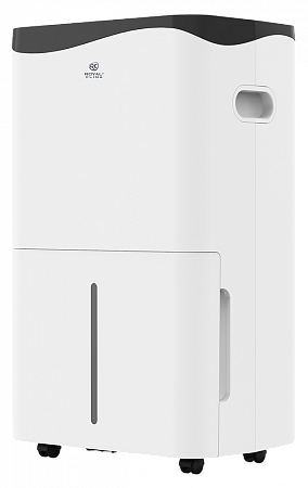 Осушитель воздуха ROYAL CLIMA PACIFIC Villa RD-PC40-E