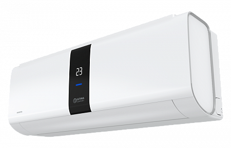 Инверторные сплит-системы ULTIMA COMFORT ELYSIUM Inverter ELB-I36PN