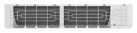 Классическая сплит-система Hisense STRONG VIBE Classic A AS-36HW4RKZHB (комплект)