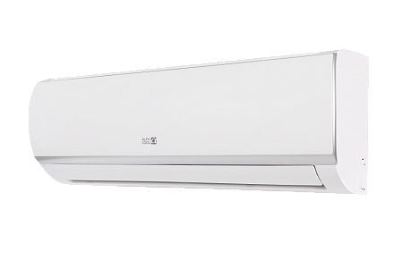Классическая сплит-система ALFACOOL APUS APU-07CH (комплект)