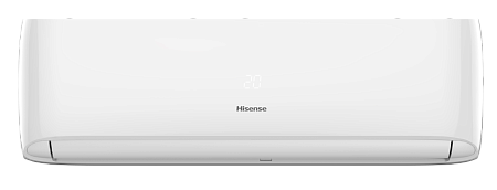 Сплит-системы бытовые Hisense AS-13UW4RYRCA04