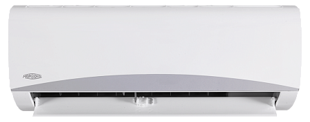 Классическая сплит-система МОРОЗКО БАЙКАЛ КНБ-БКМ09ОН (комплект)