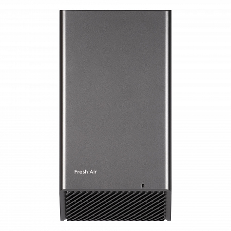 Модуль приточно-вытяжной Electrolux EAVS/I-30FA-BLACK