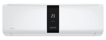 Классическая сплит-система ULTIMA COMFORT ELYSIUM ELB-07PN (комплект)