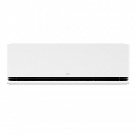 Внутренние блоки мульти сплит-систем настенного типа LG DELUXE PRO H12S1D.NS1R