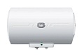 Haier Водонагреватель, FCD-JTHA80-III(ET)
