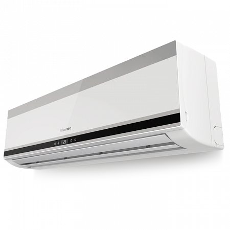 Классическая сплит-система Hisense STRONG NEO Premium Classic A AS-36HR4SDKVT (комплект)