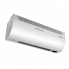 Тепловая завеса POWERAIR by ZILON Привратник ZVV-0.8E5M