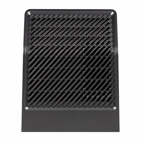 Модуль приточно-вытяжной Electrolux EAVS/I-30FA-BLACK