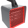 Тепловая пушка ROYAL CLIMA HEAT BOX Moderno RHB-CM3