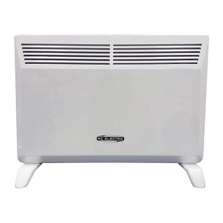 Конвектор электрический AC ELECTRIC ACE/CMI-1000G
