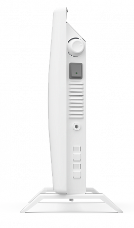Электрический конвектор ROYAL CLIMA RIBERA Econo REC-RE1500M