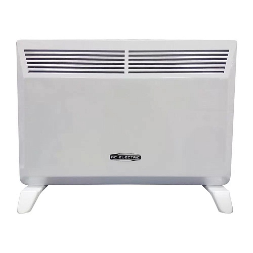 Конвектор электрический AC ELECTRIC ACE/CMI-1500G