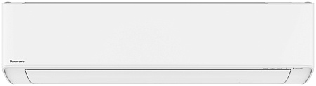 Настенный кондиционер Panasonic CS-Z50XKEW + CU-Z50XKE, белый