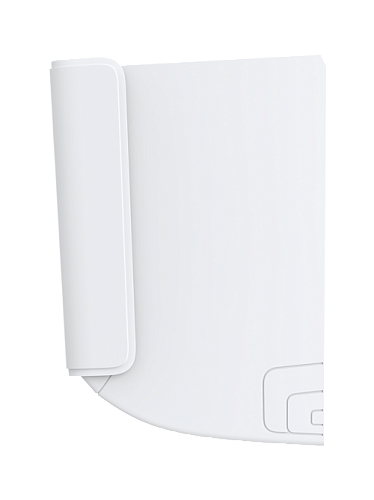 Инверторная сплит-система ROYAL CLIMA FELICITA Inverter RCI-FC35HN (комплект)