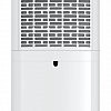 Осушитель воздуха FUNAI YAMANEKO 60 RAD-Y60F7E