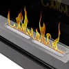 Биокамин Firelight BFP/P-2520